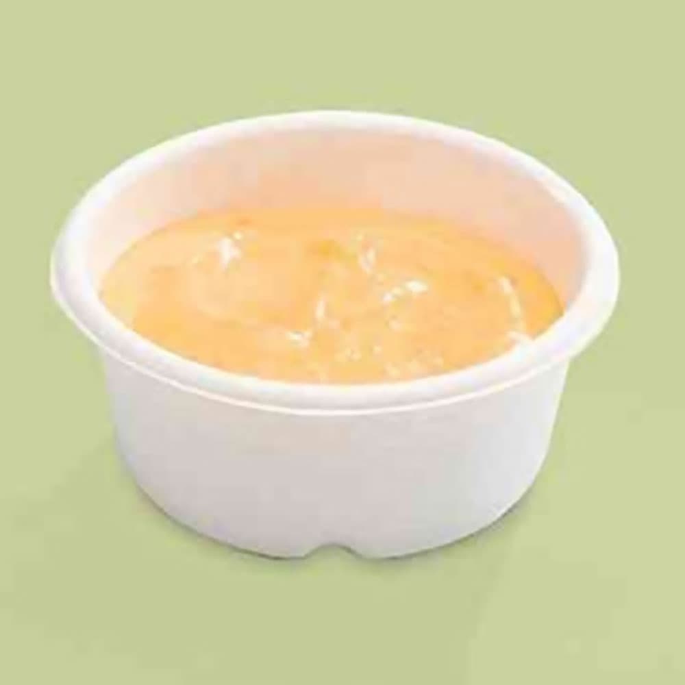 Side of Chipotle Sauce