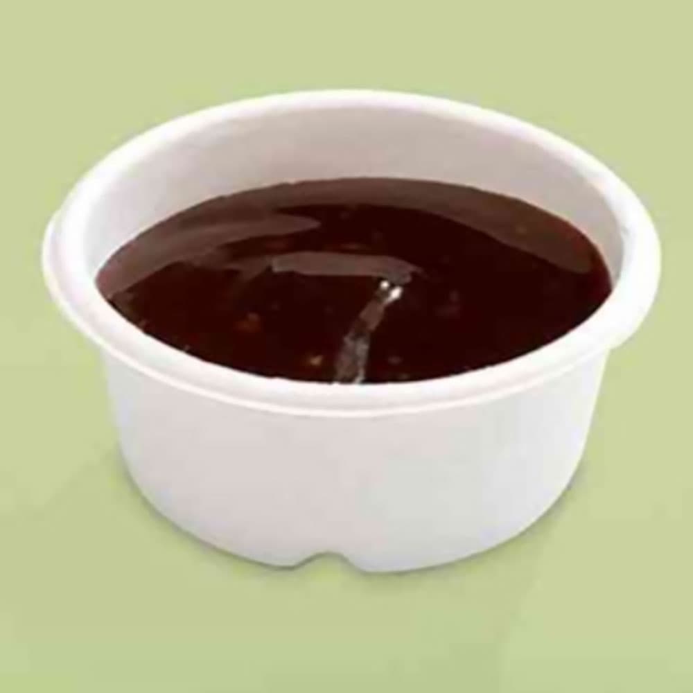 Side of Secret BBQ Sauce