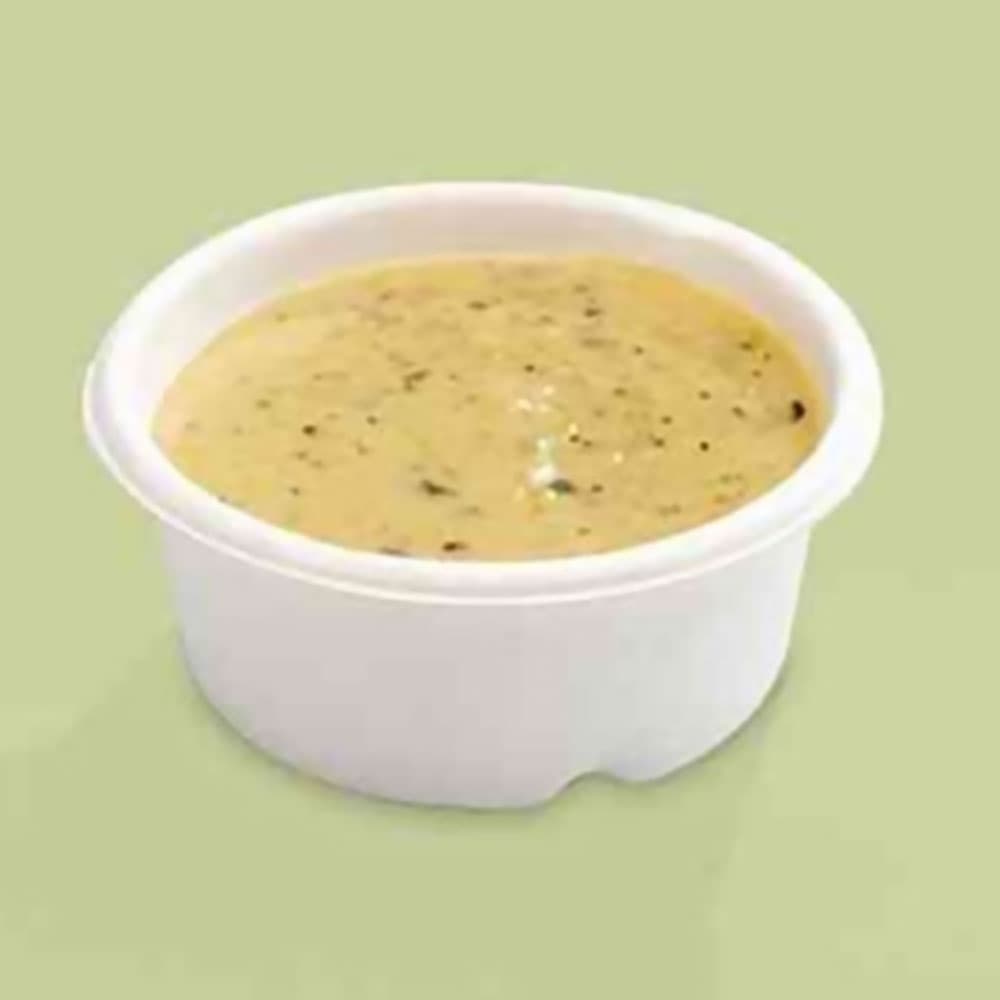 Side of Verde Sauce