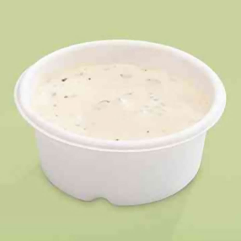 Side of Basilo Sauce
