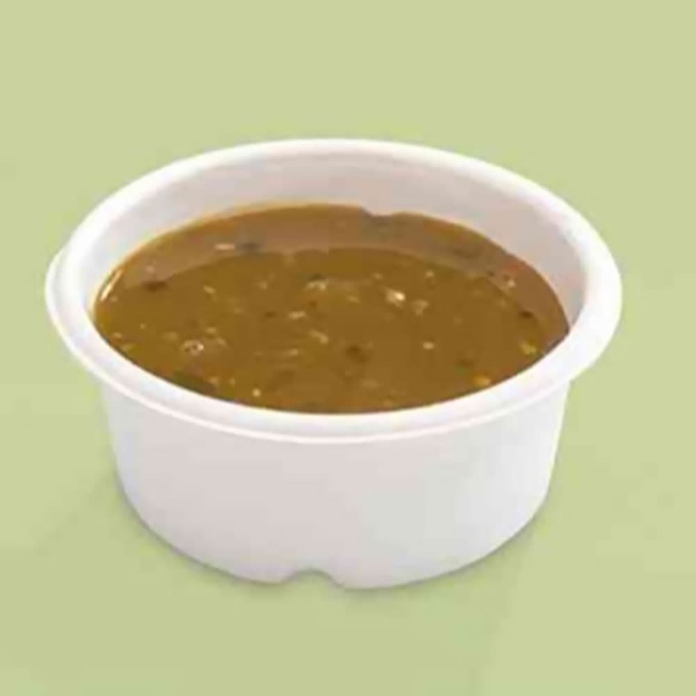 Side of Trezigo Sauce
