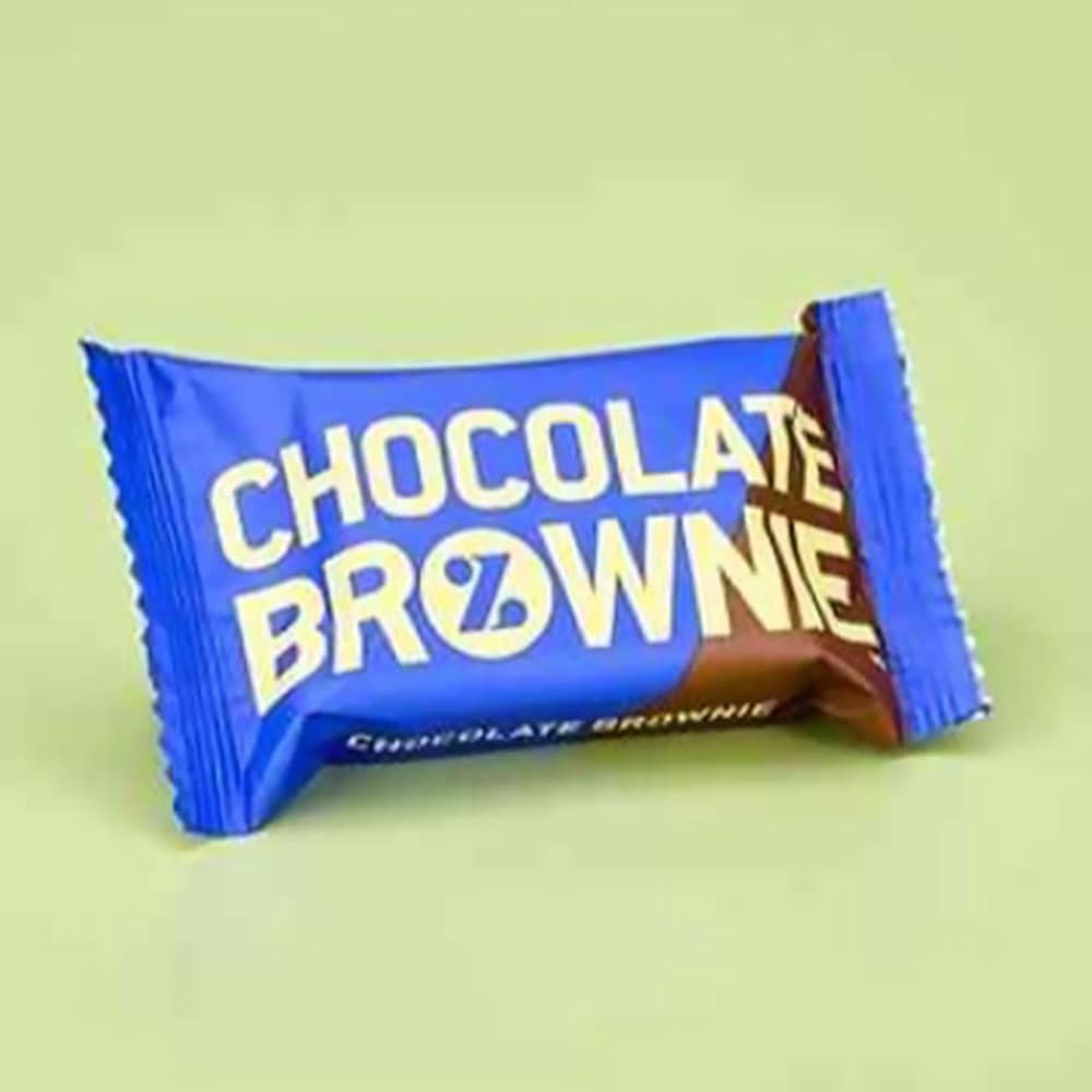 Brownie