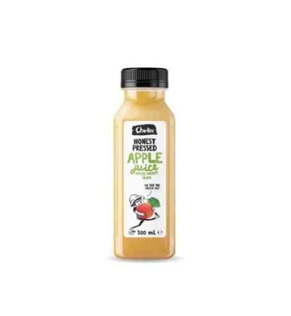 Juices