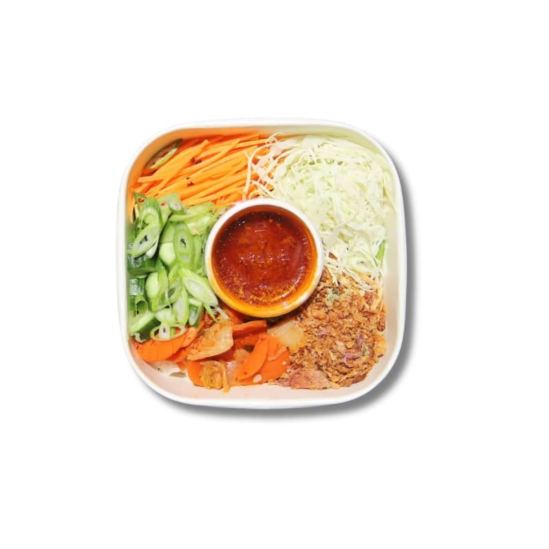 Seoul Super Bowl