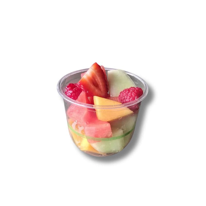 Fruit Cup