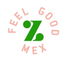 Build-Your-Own Zam Taco Bar