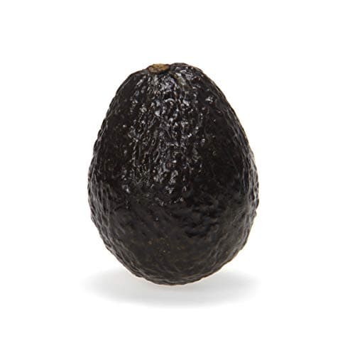 S2176Avocado