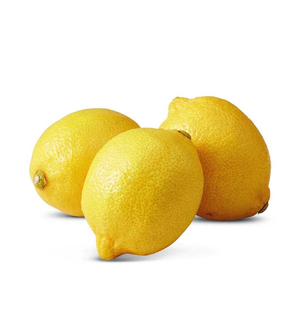 S2179Lemon