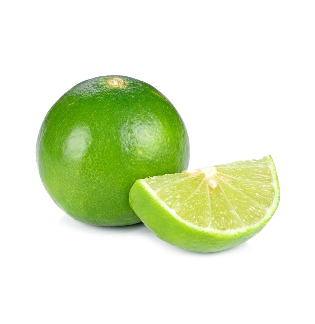 S2180Lime