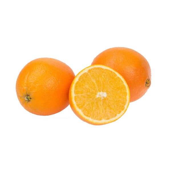 S2184Orange Navel