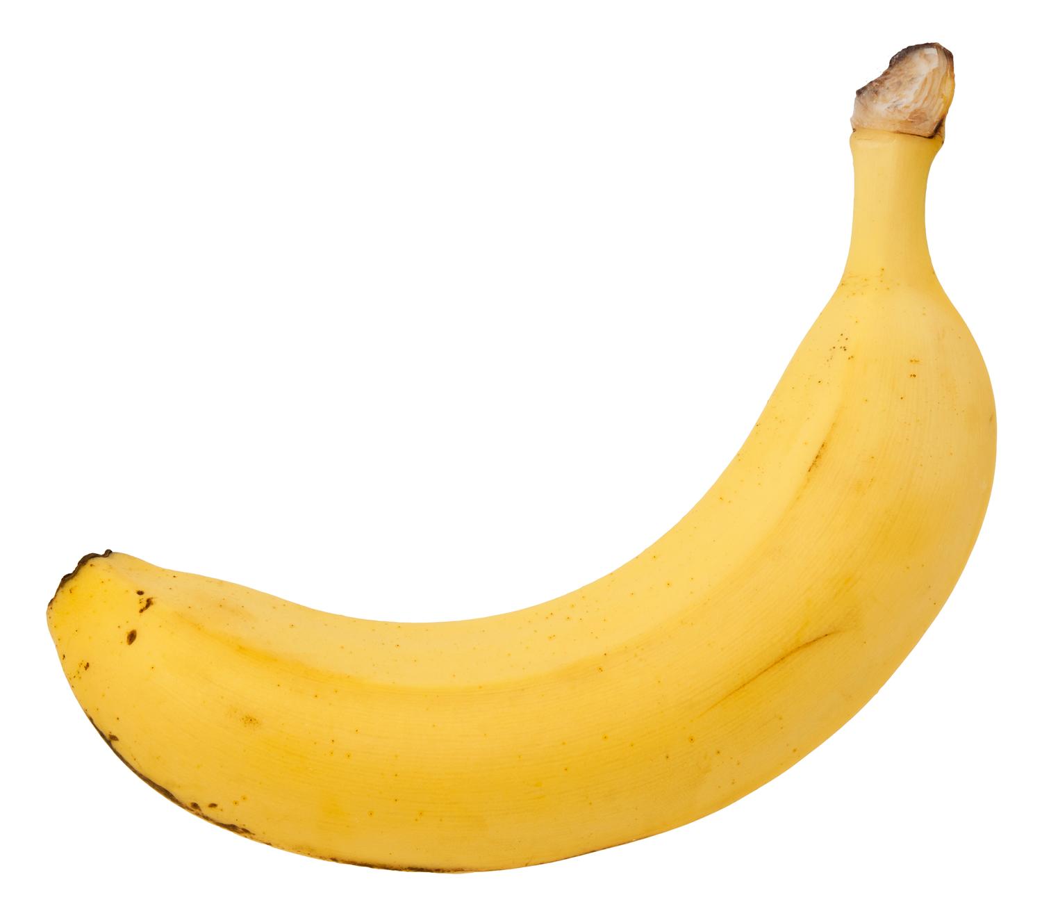 S1472Bananas