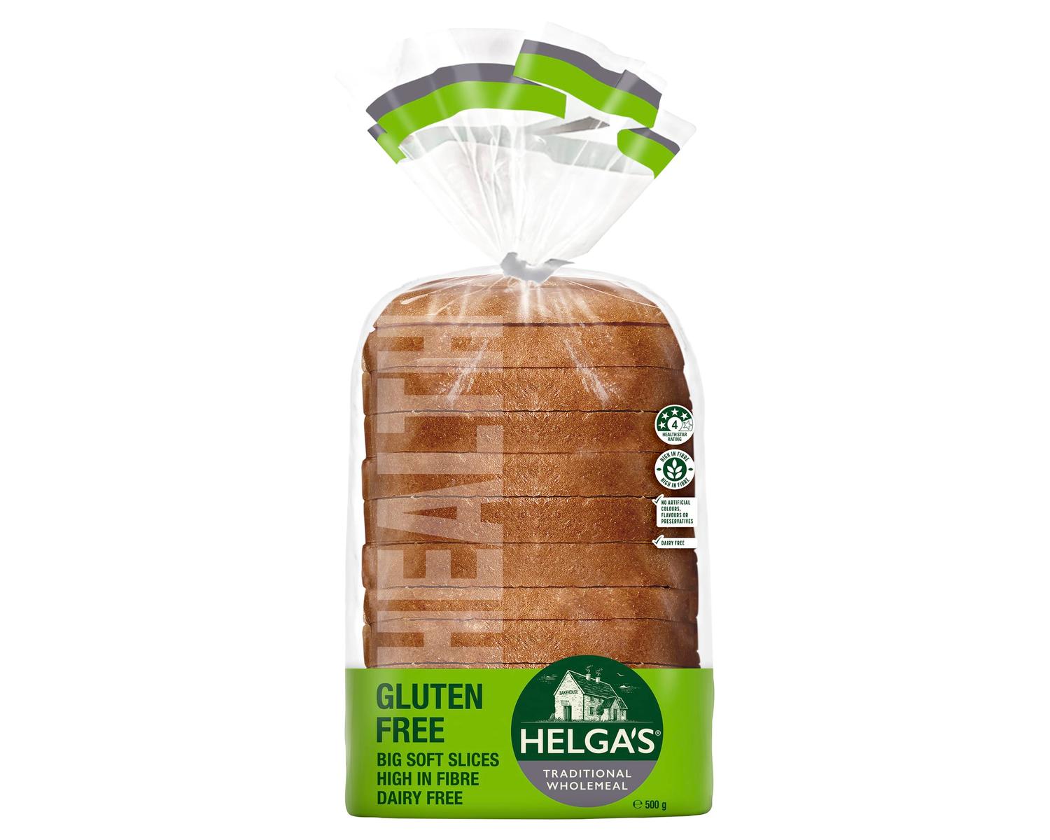 S2159Helga's Gluten Free White
