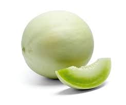 S2251Honeydew Whole