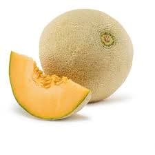 S2252Rockmelon Whole