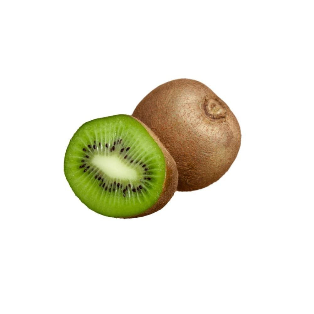 S1172Kiwifruit