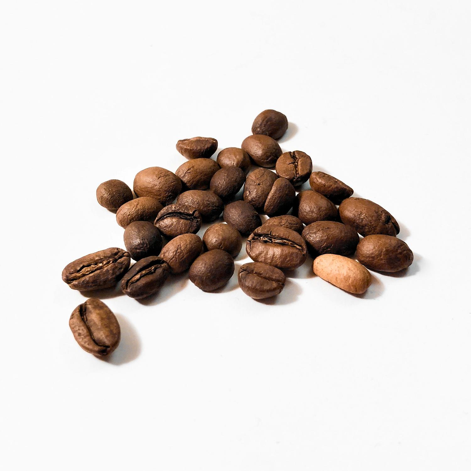 BRAZILIAN Sorrento Coffee Beans, 1kg