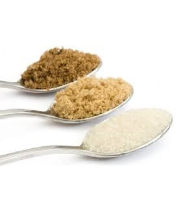 Sugar - White 3kg