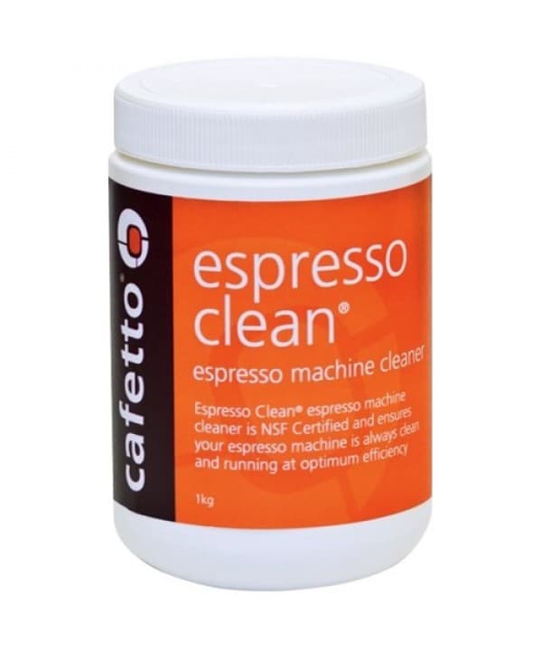 Cleaning Powder for Barista Machine 500g