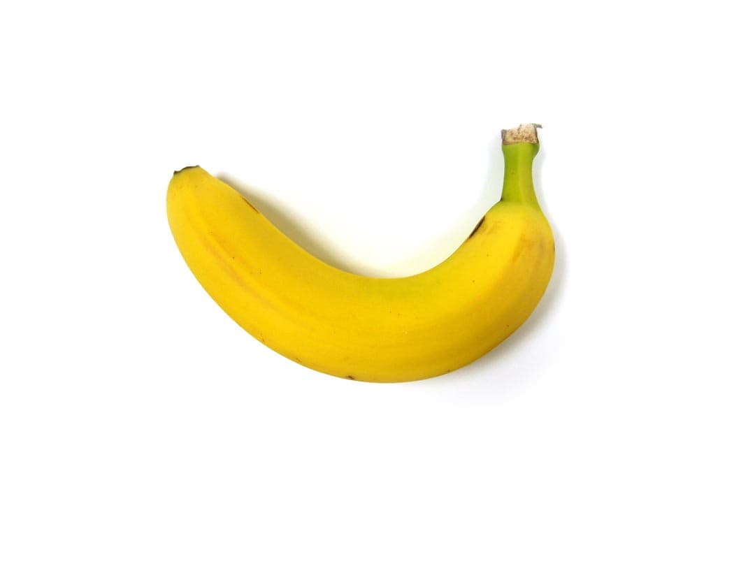 Banana