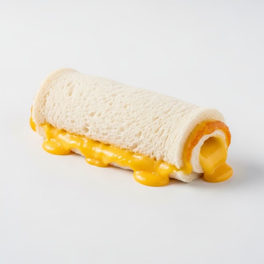 Southland Cheese Roll