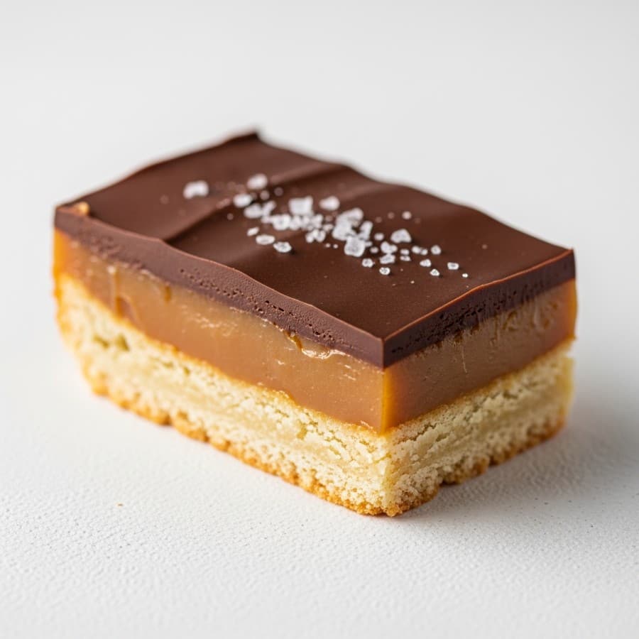 Seasonal Slice of the Day