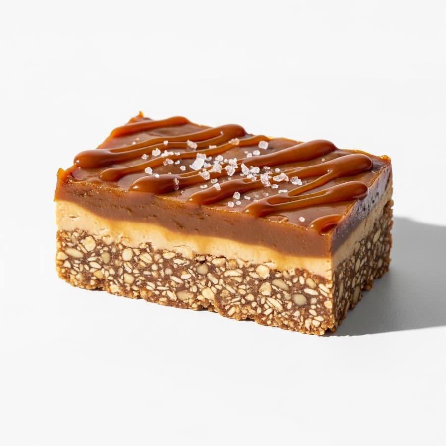 Vegan Slice