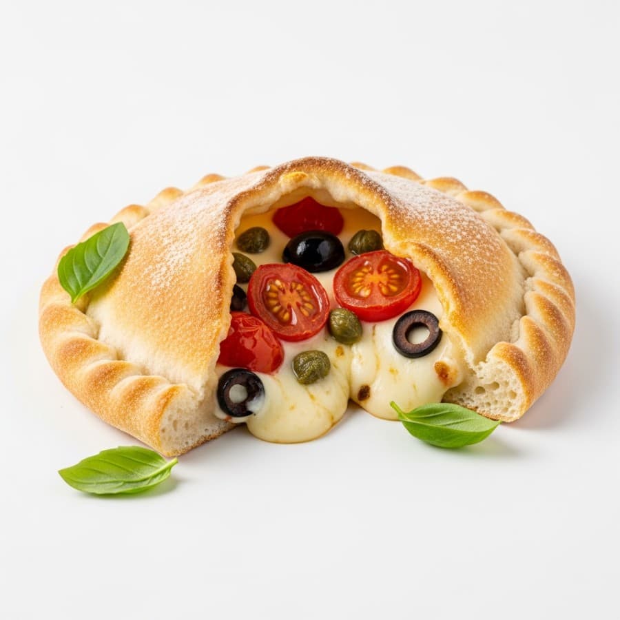 Calzone