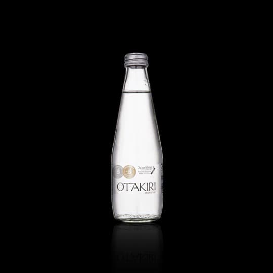 Premium Still Water