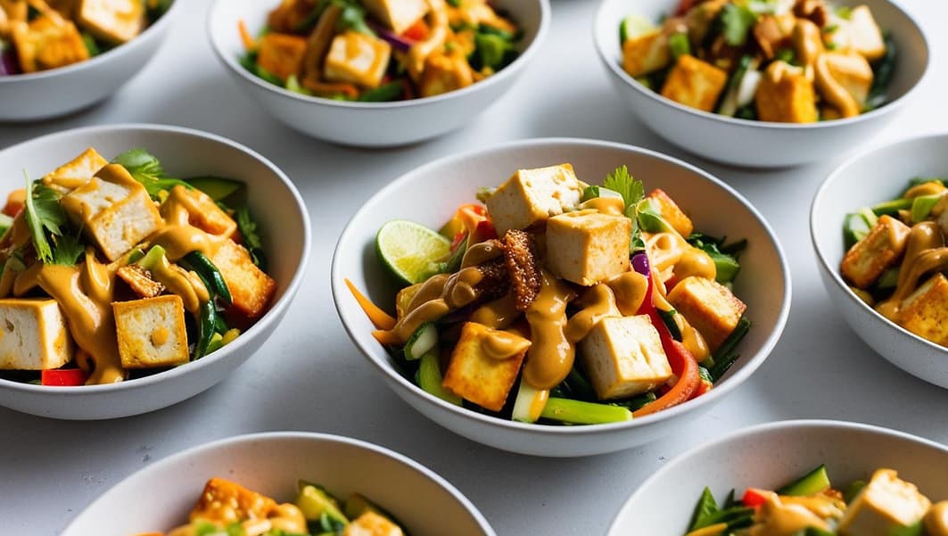 Gado - Gado