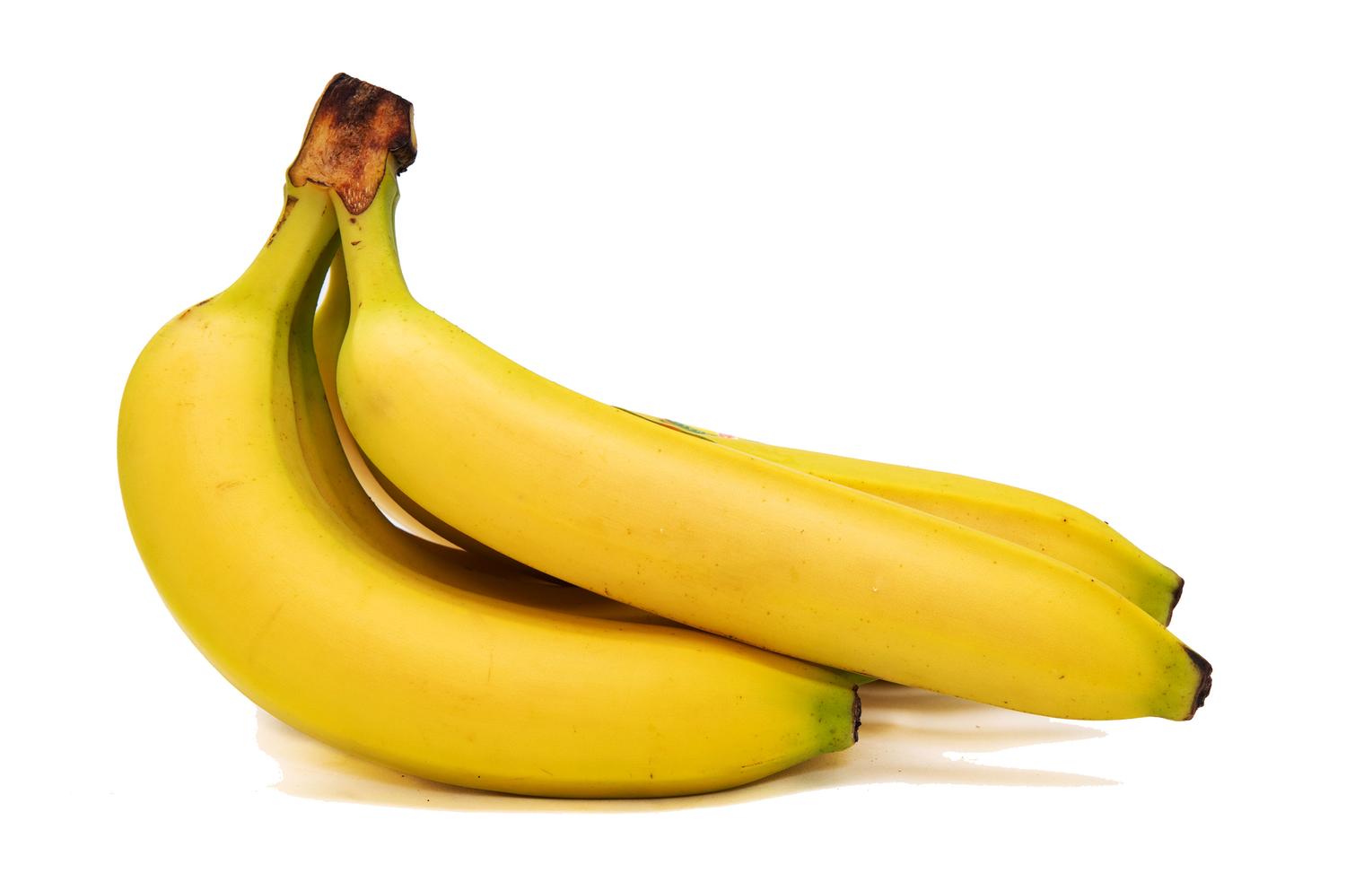 Banana Philippines (1kg)