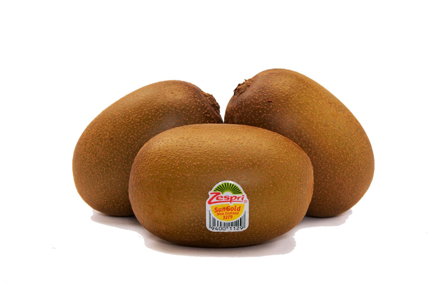 Kiwi Golden