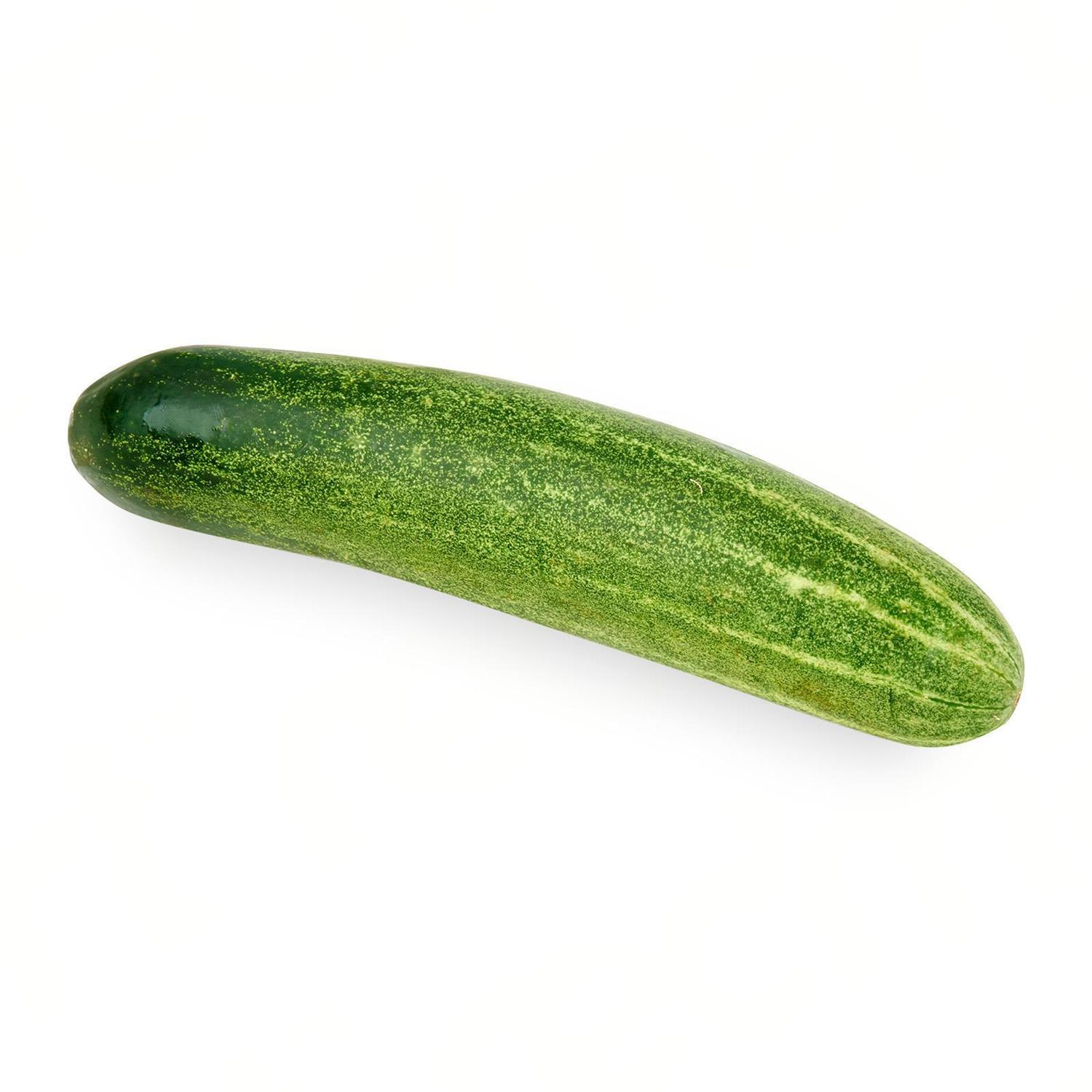 Cucumber Local (kg)