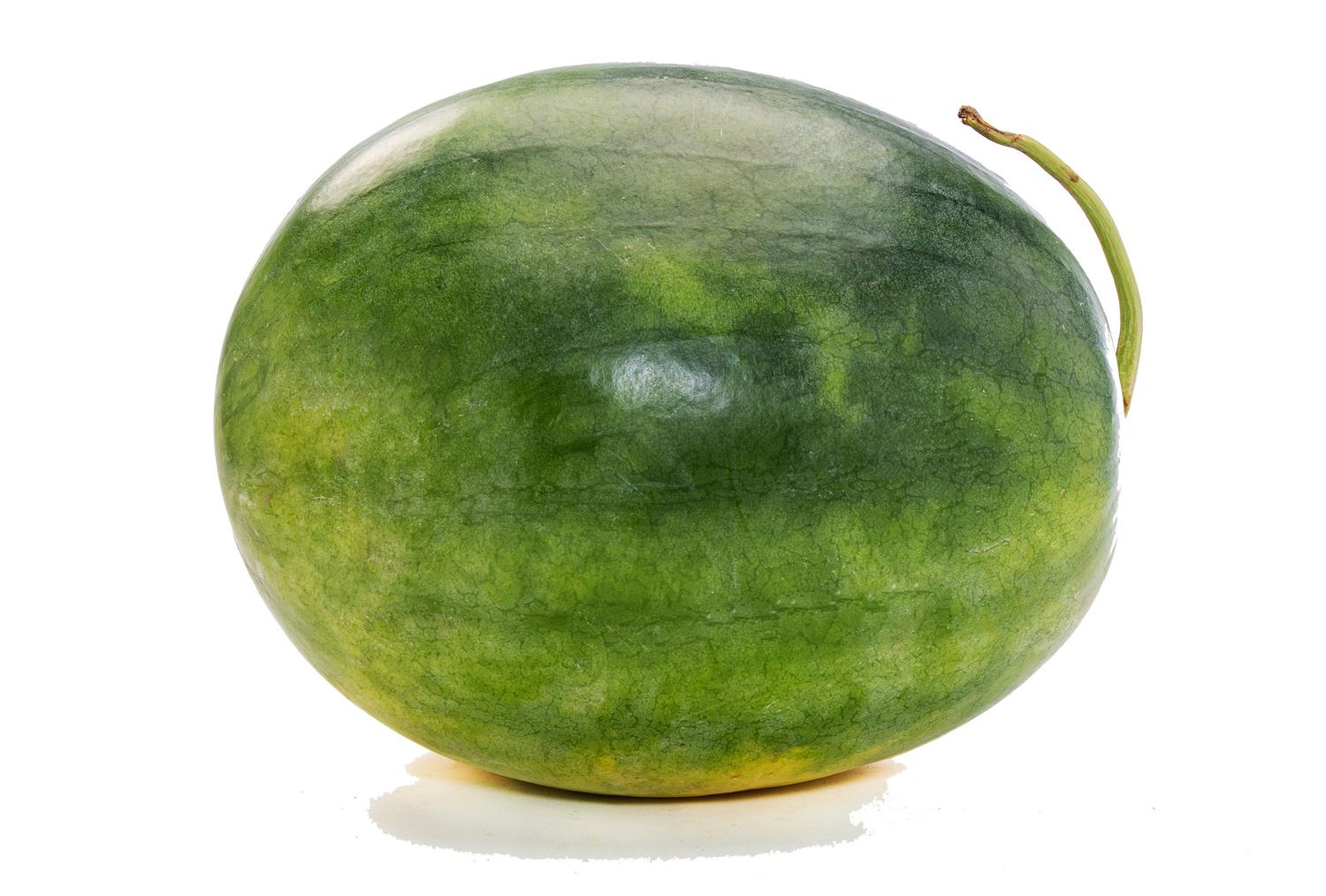 Watermelon Malaysia