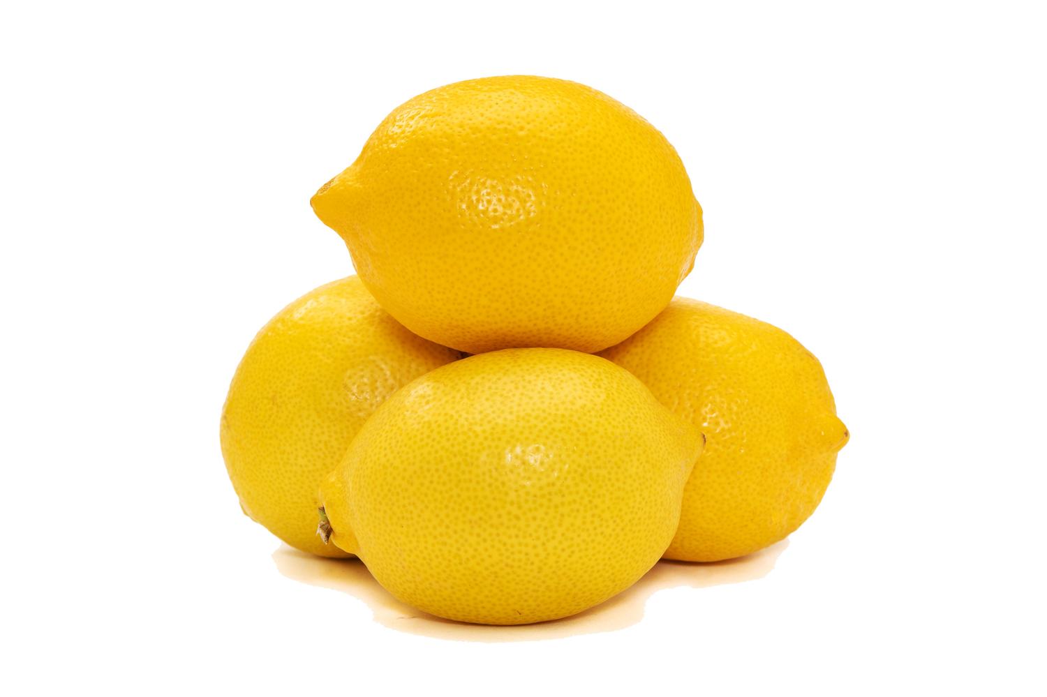 Lemon 
