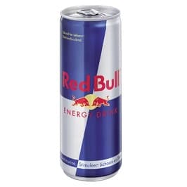 RedBull