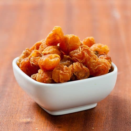 Dried Longan, 30g