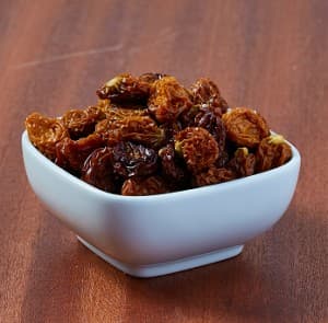 Organic Incaberries (Golden Berries), 30g
