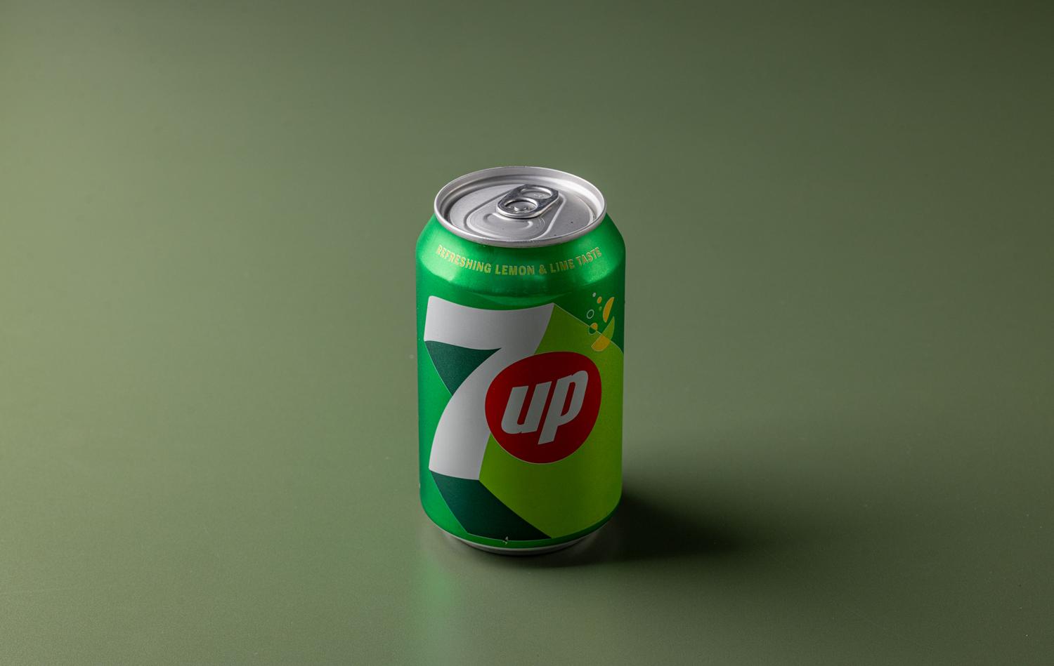 7up