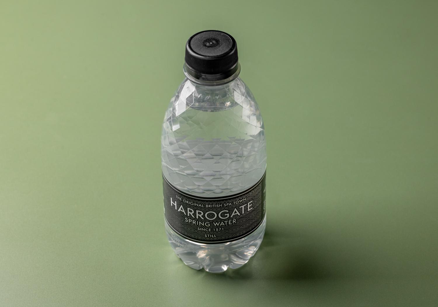 Still Water 330 ml