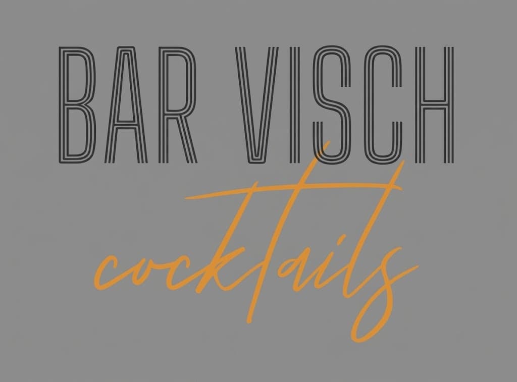 100 cocktails and mocktails