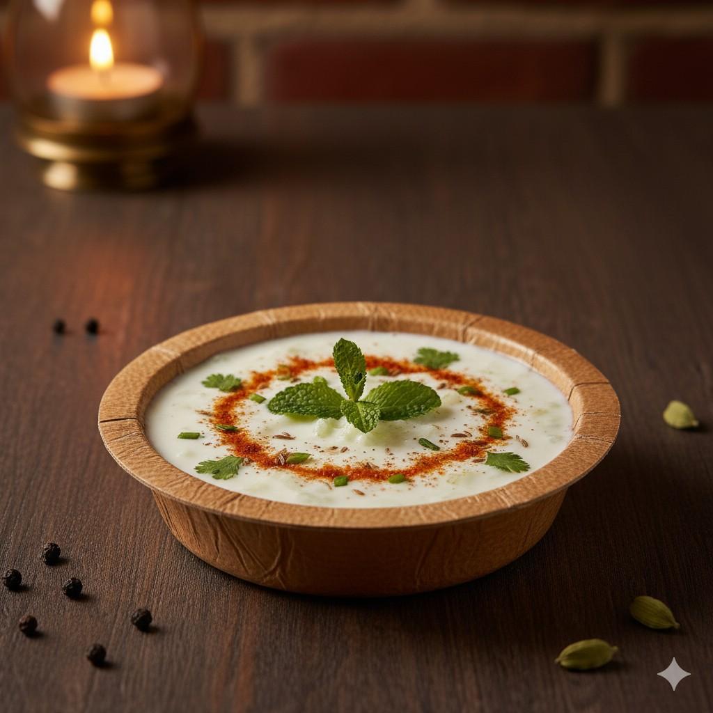 Raita