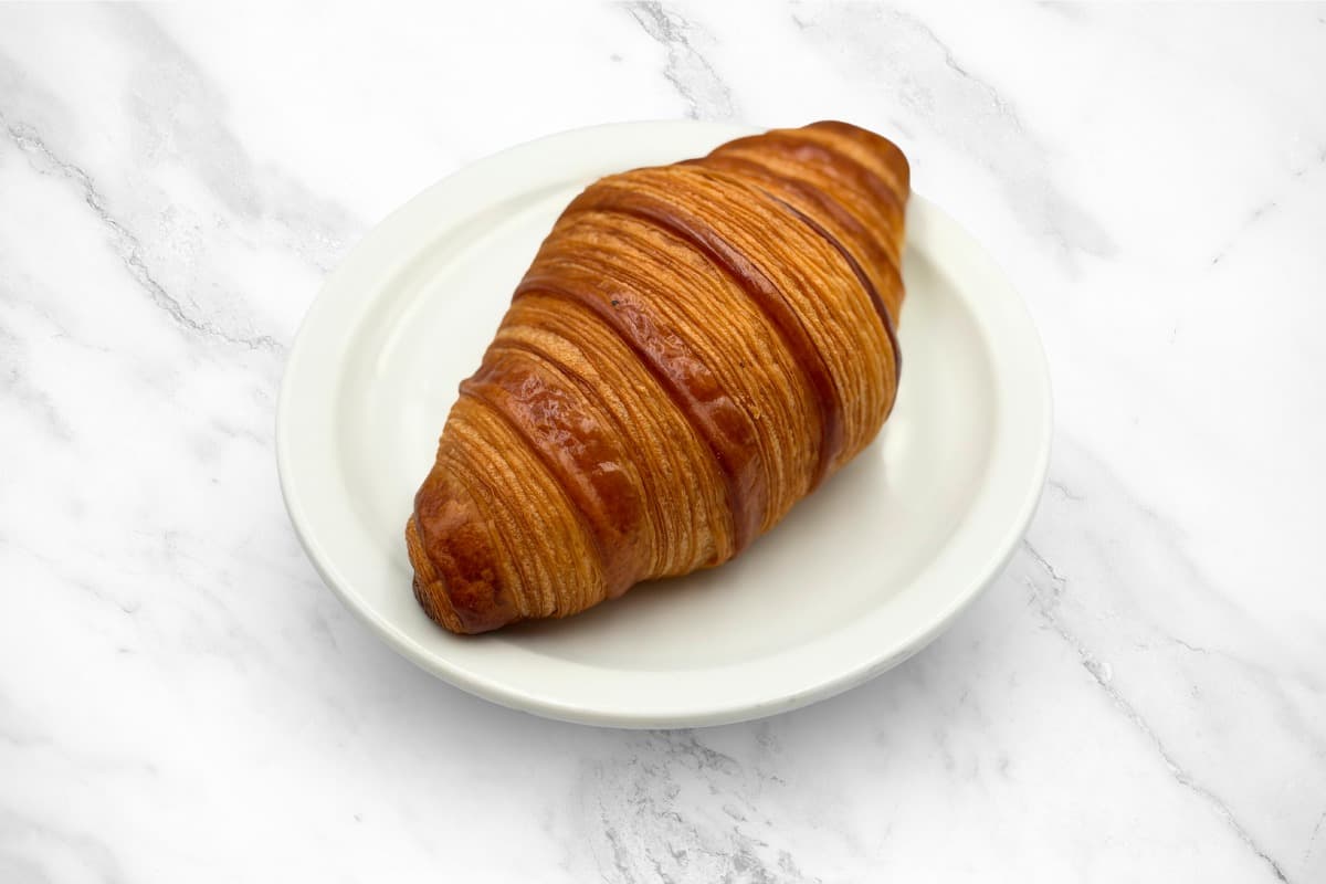 Croissant