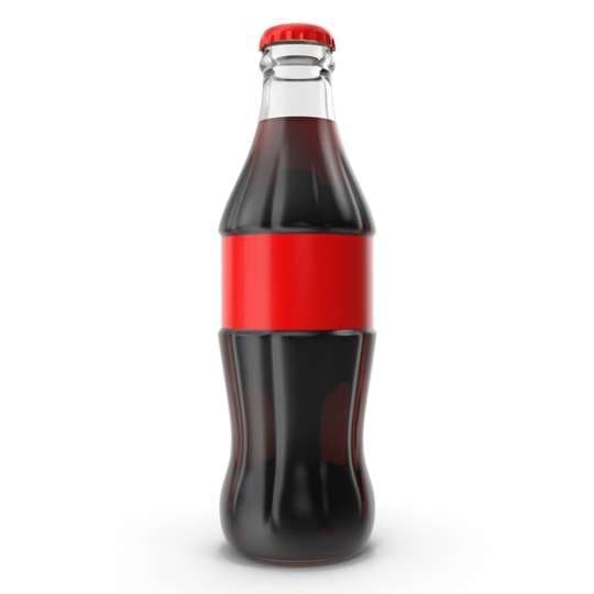 Cola