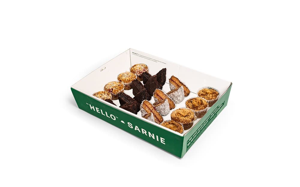 Breaky Bundle (Large)