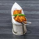 Mix veg pakora