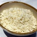 Steam Rice