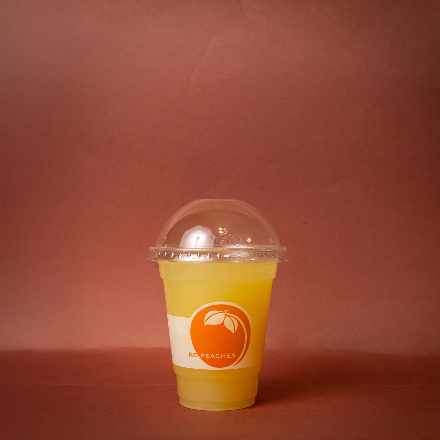 Apple Juice