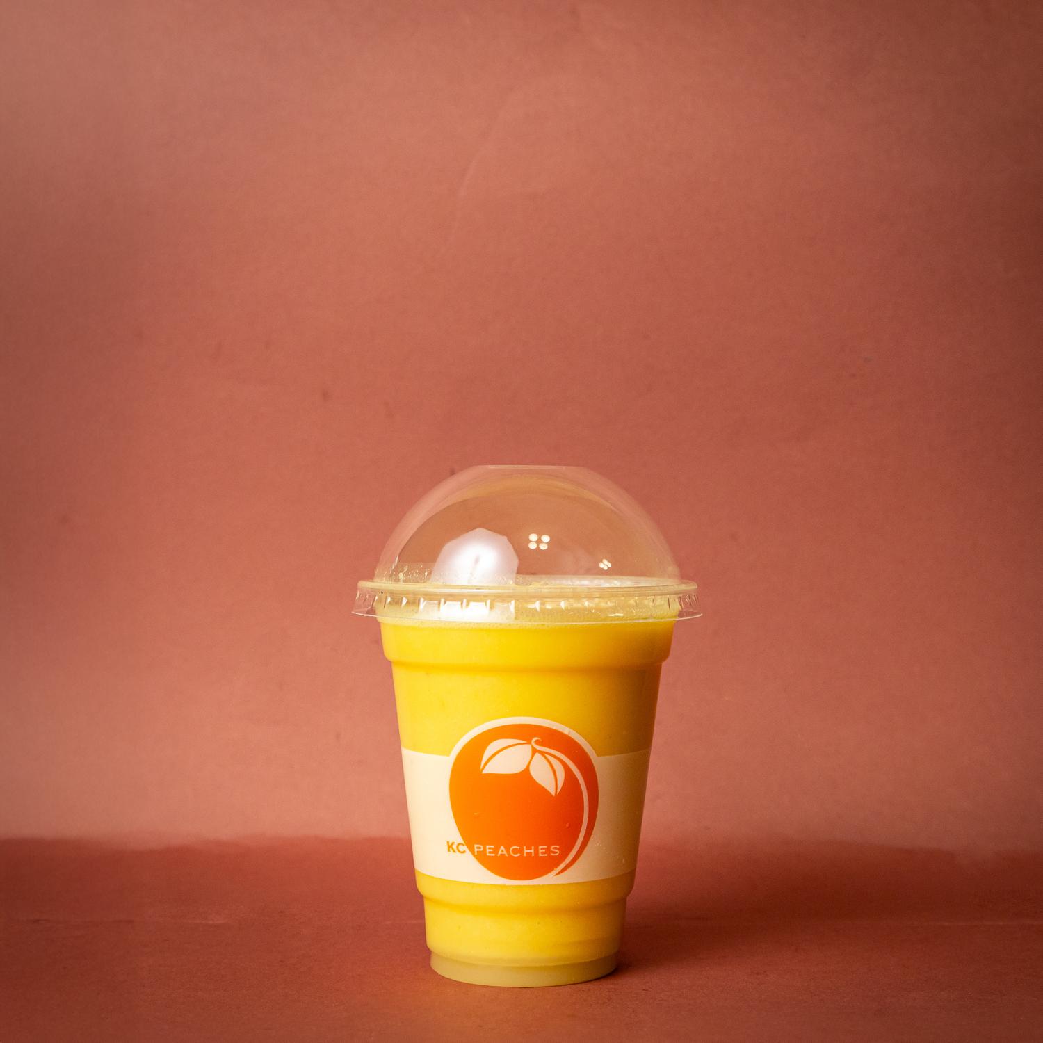 Immunity Boost