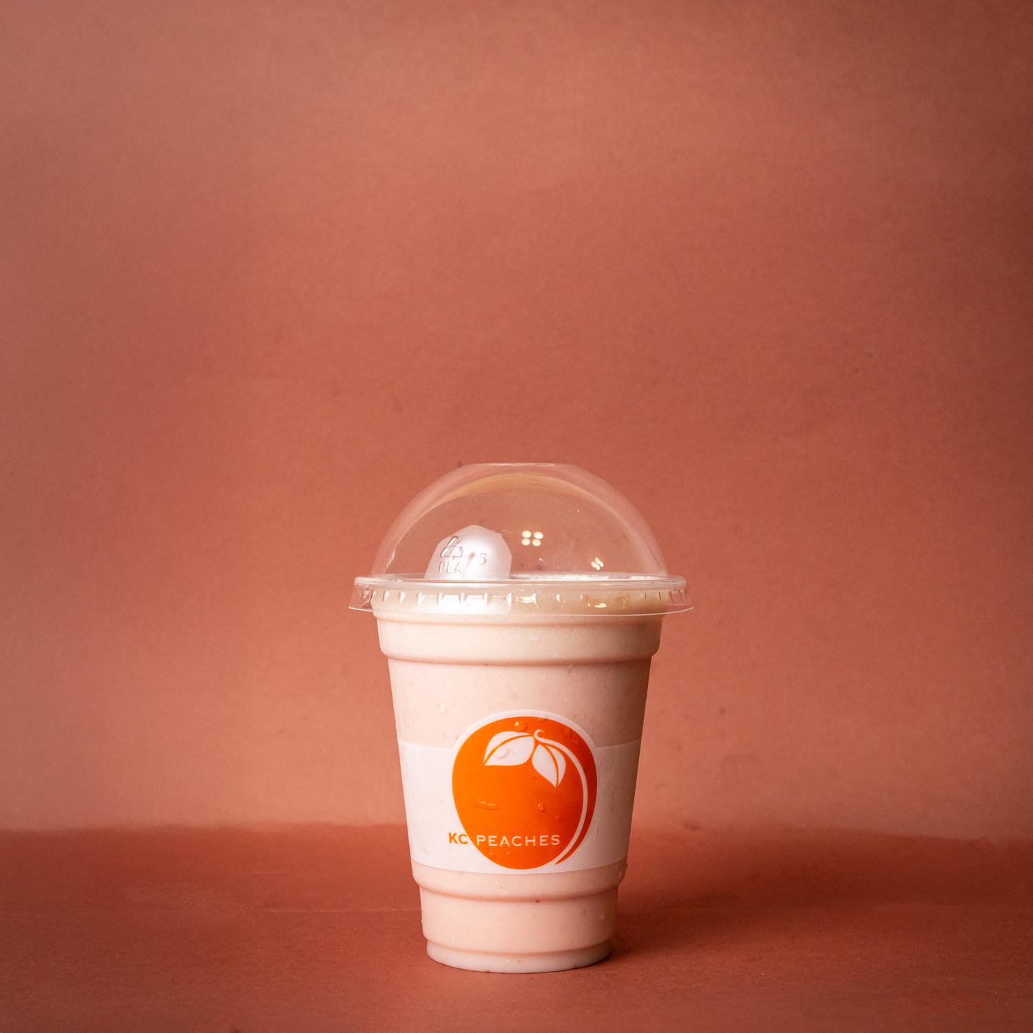 Strawberry Fields