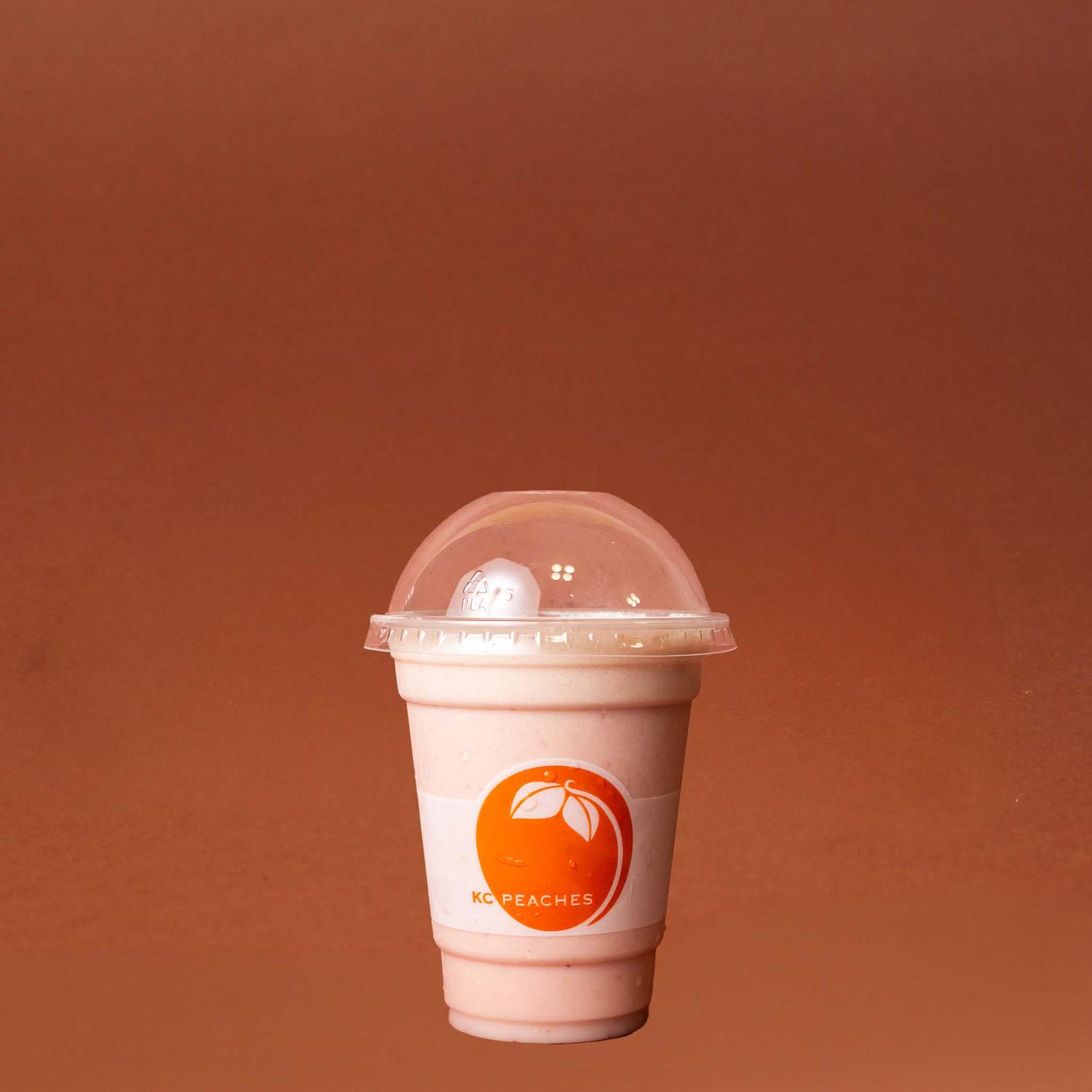Protein Kickstart
